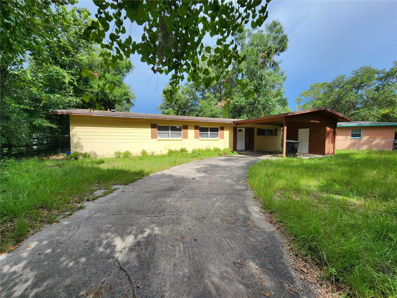 2831 NE 17 Drive Gainesville FL 32609 GC540805 image1