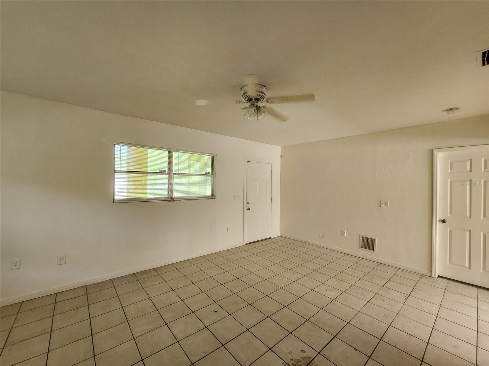 2831 NE 17 Drive Gainesville FL 32609 GC540805 image10