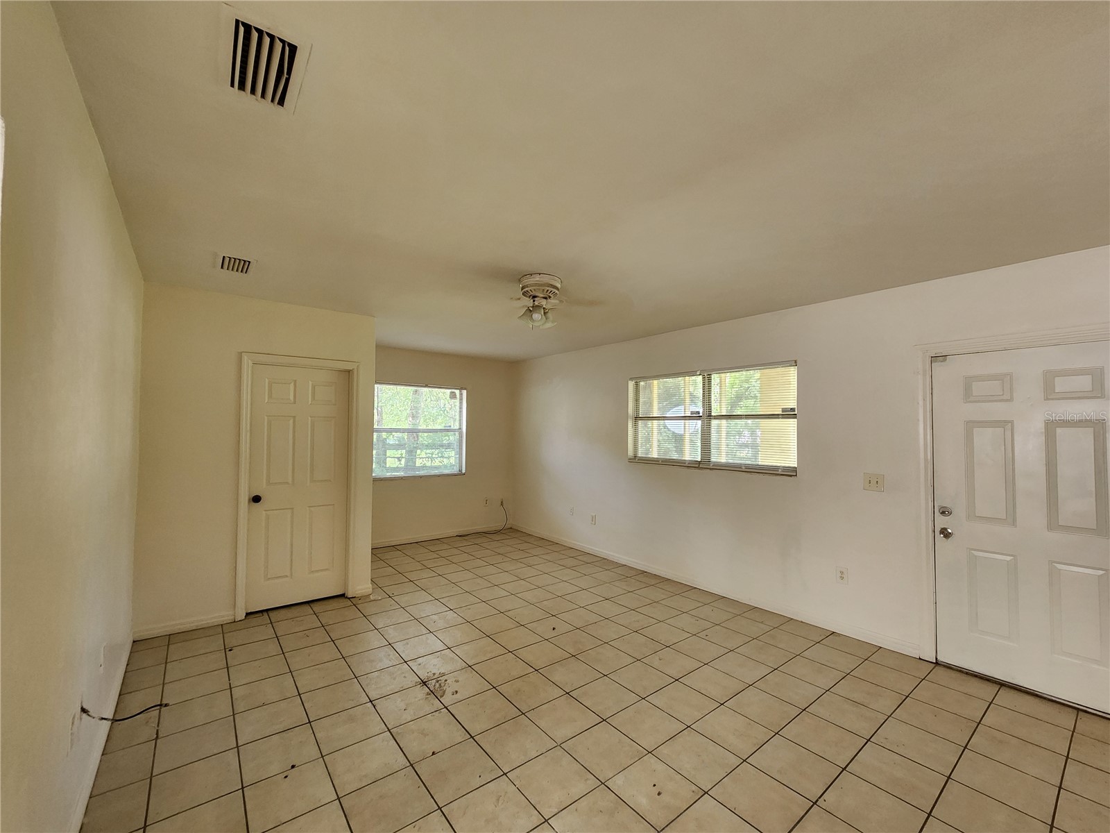 2831 NE 17 Drive Gainesville FL 32609 GC540805 image11