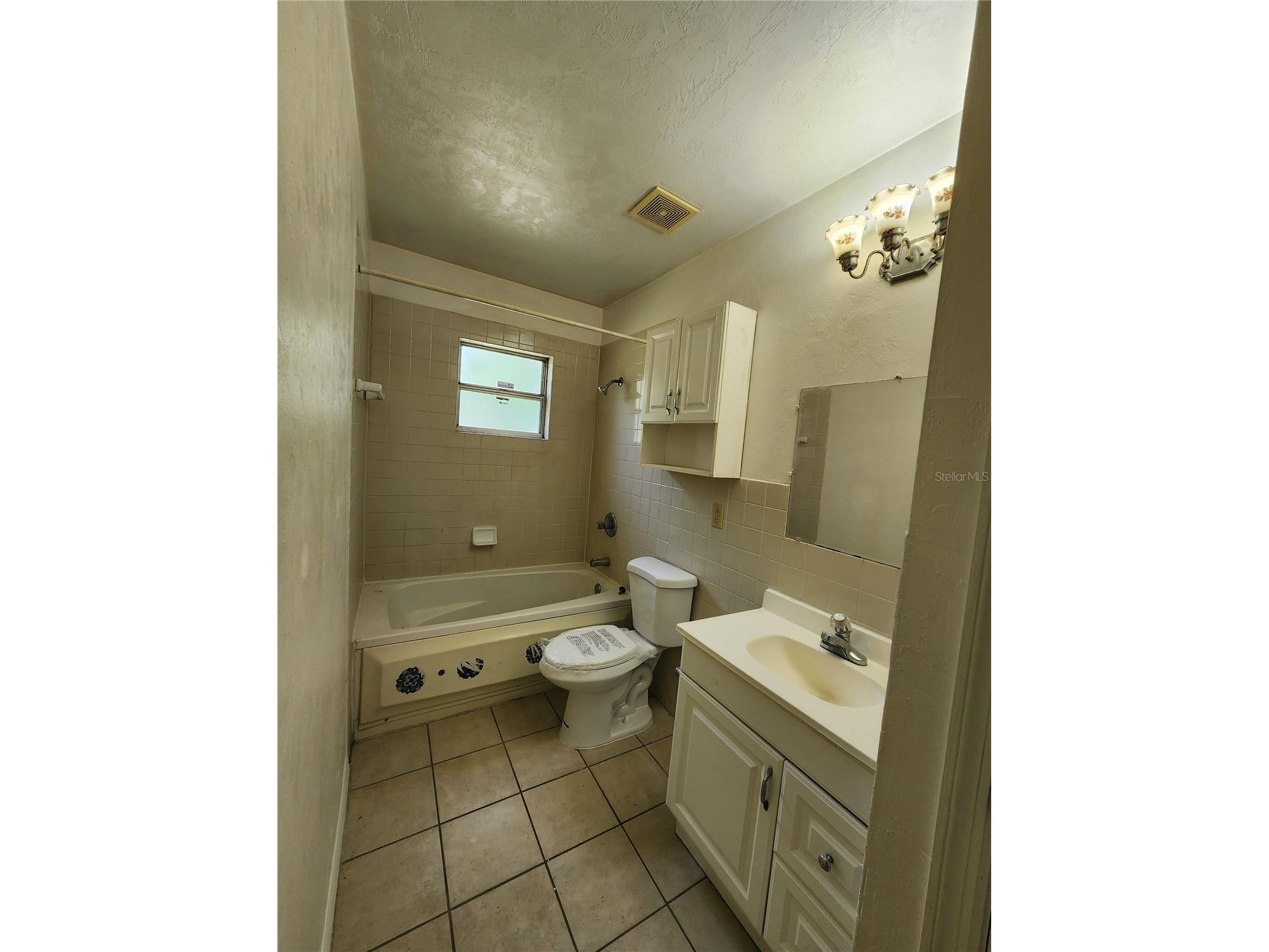 2831 NE 17 Drive Gainesville FL 32609 GC540805 image13