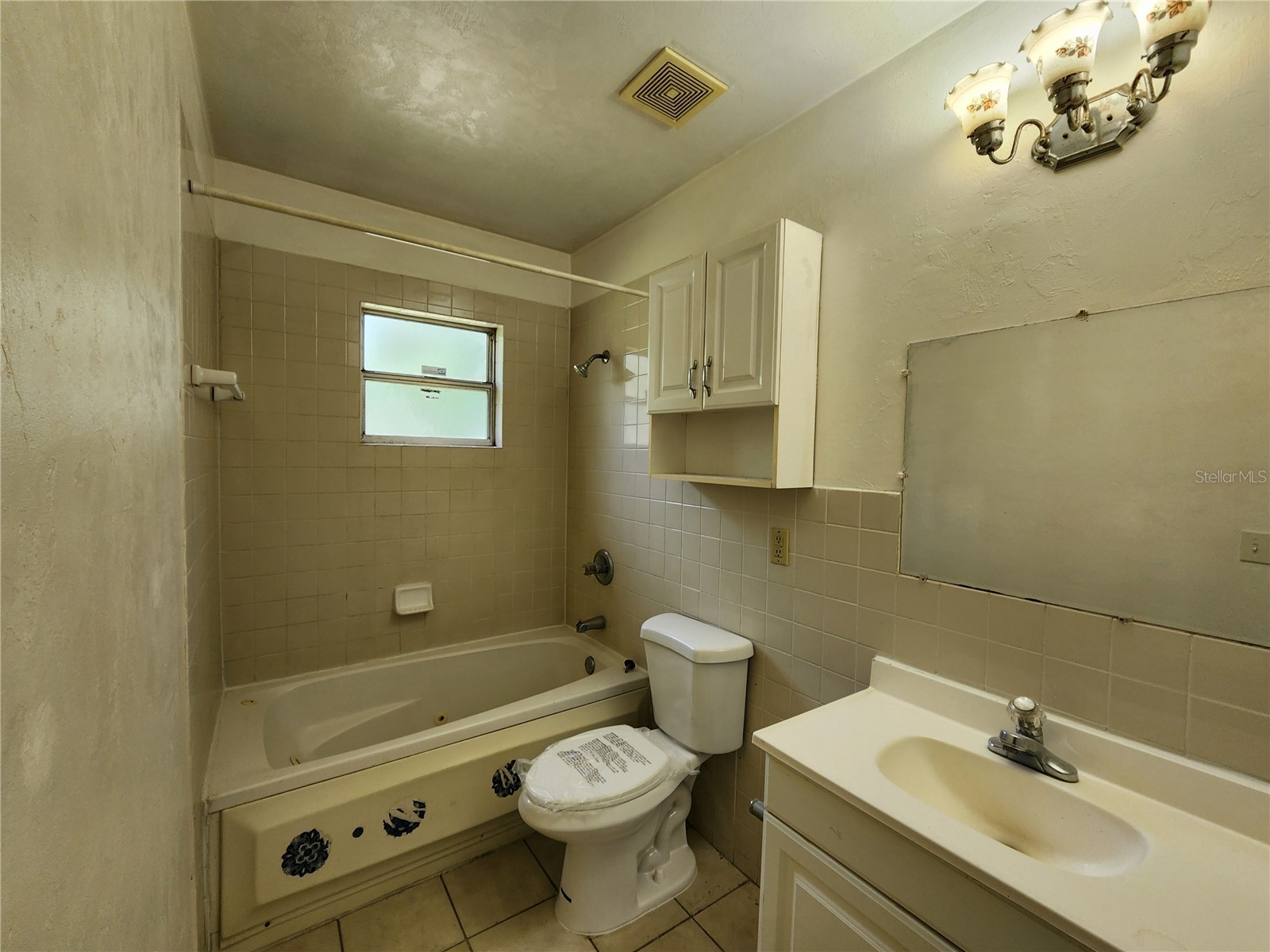 2831 NE 17 Drive Gainesville FL 32609 GC540805 image14