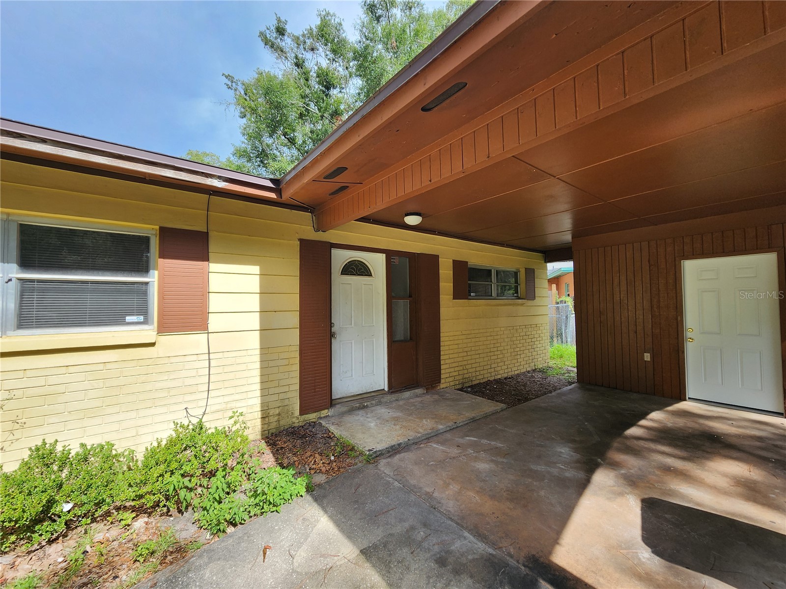 2831 NE 17 Drive Gainesville FL 32609 GC540805 image2