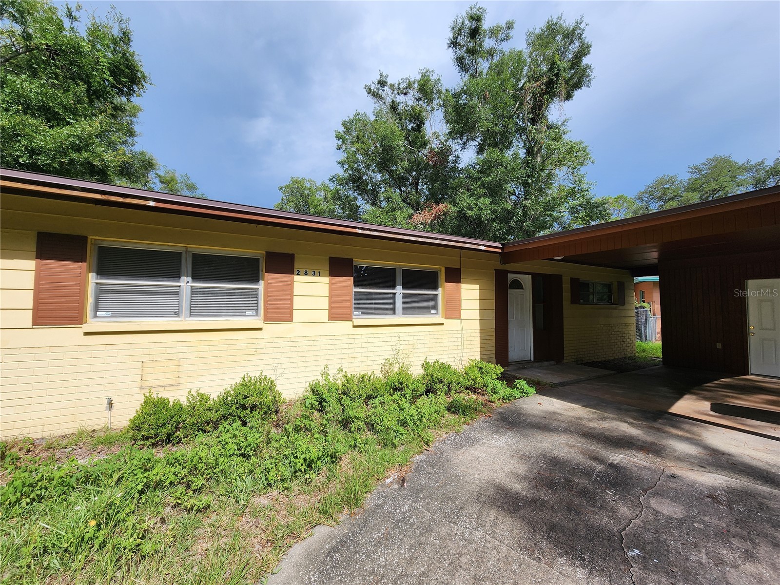 2831 NE 17 Drive Gainesville FL 32609 GC540805 image3