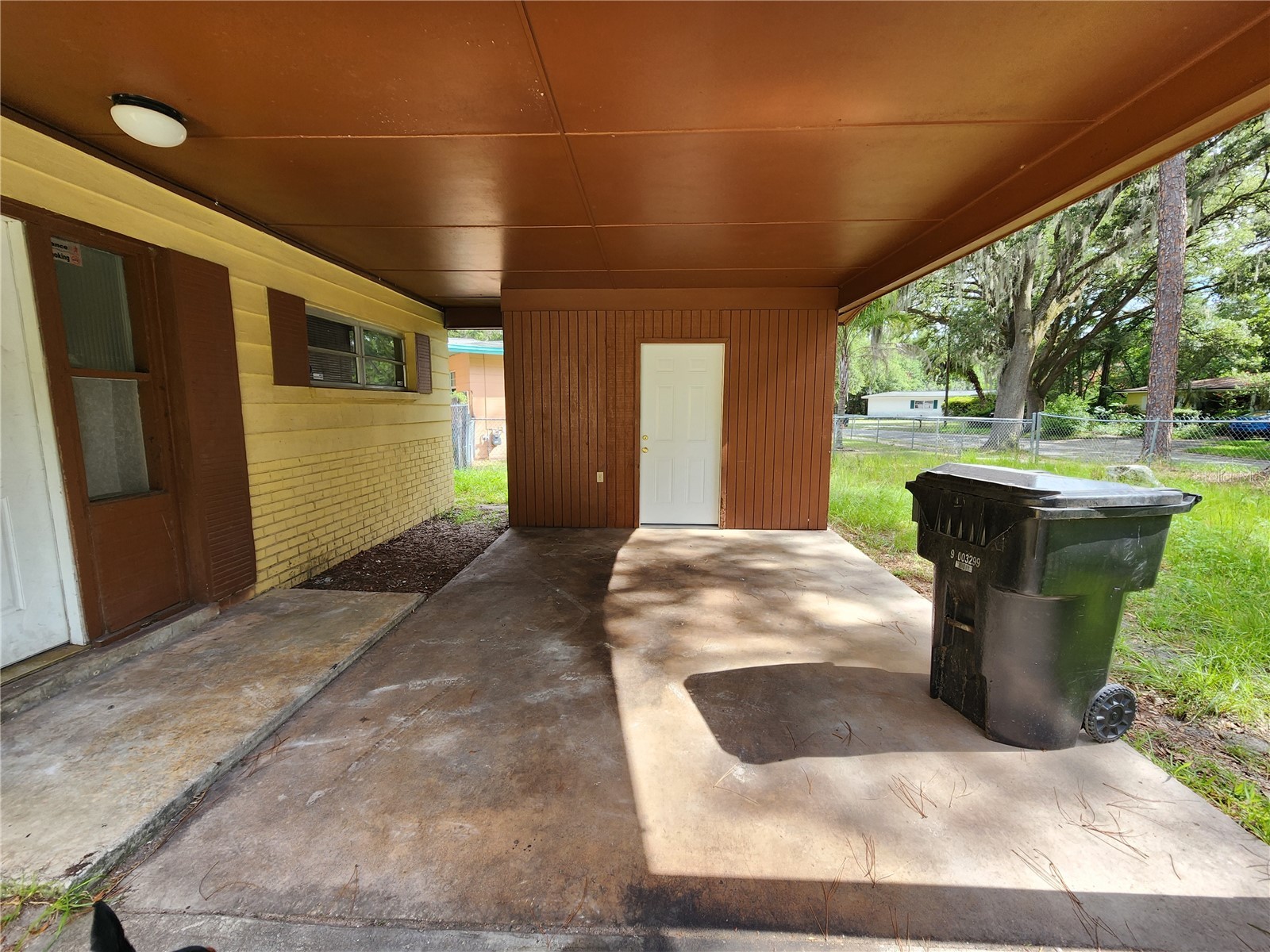 2831 NE 17 Drive Gainesville FL 32609 GC540805 image4