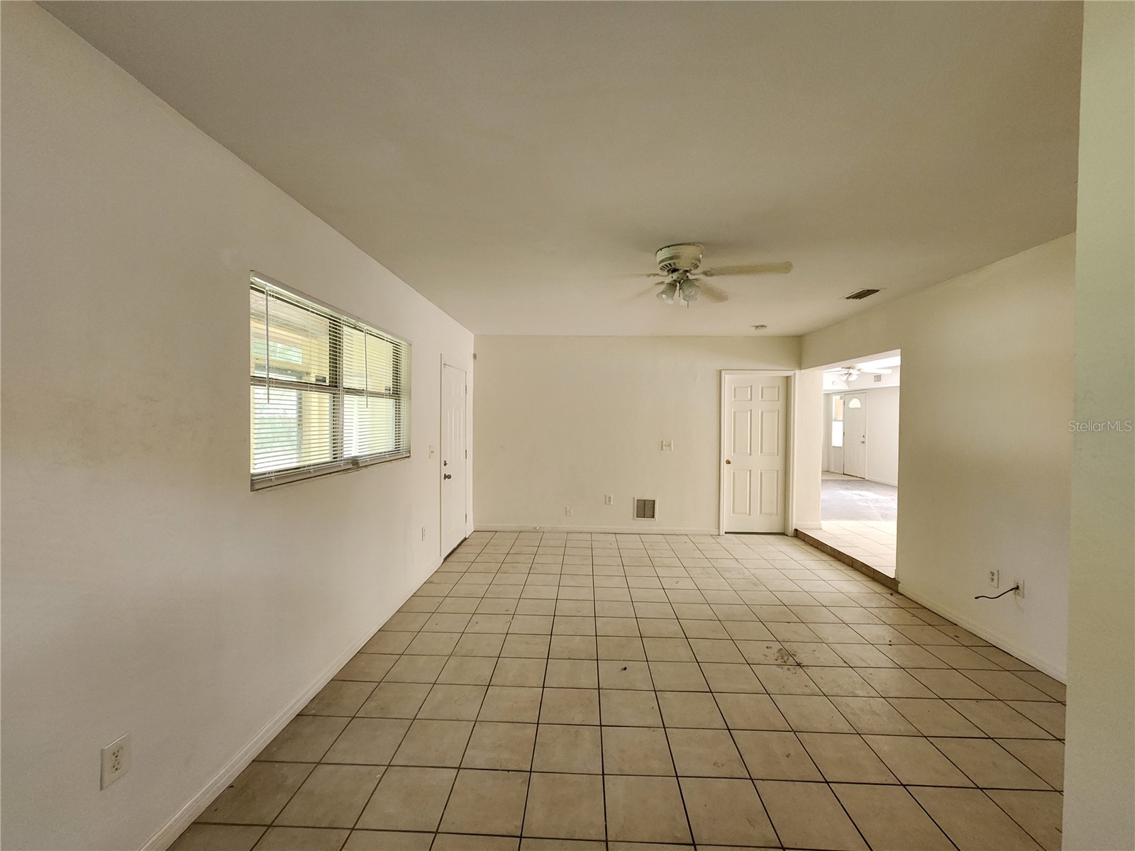 2831 NE 17 Drive Gainesville FL 32609 GC540805 image9