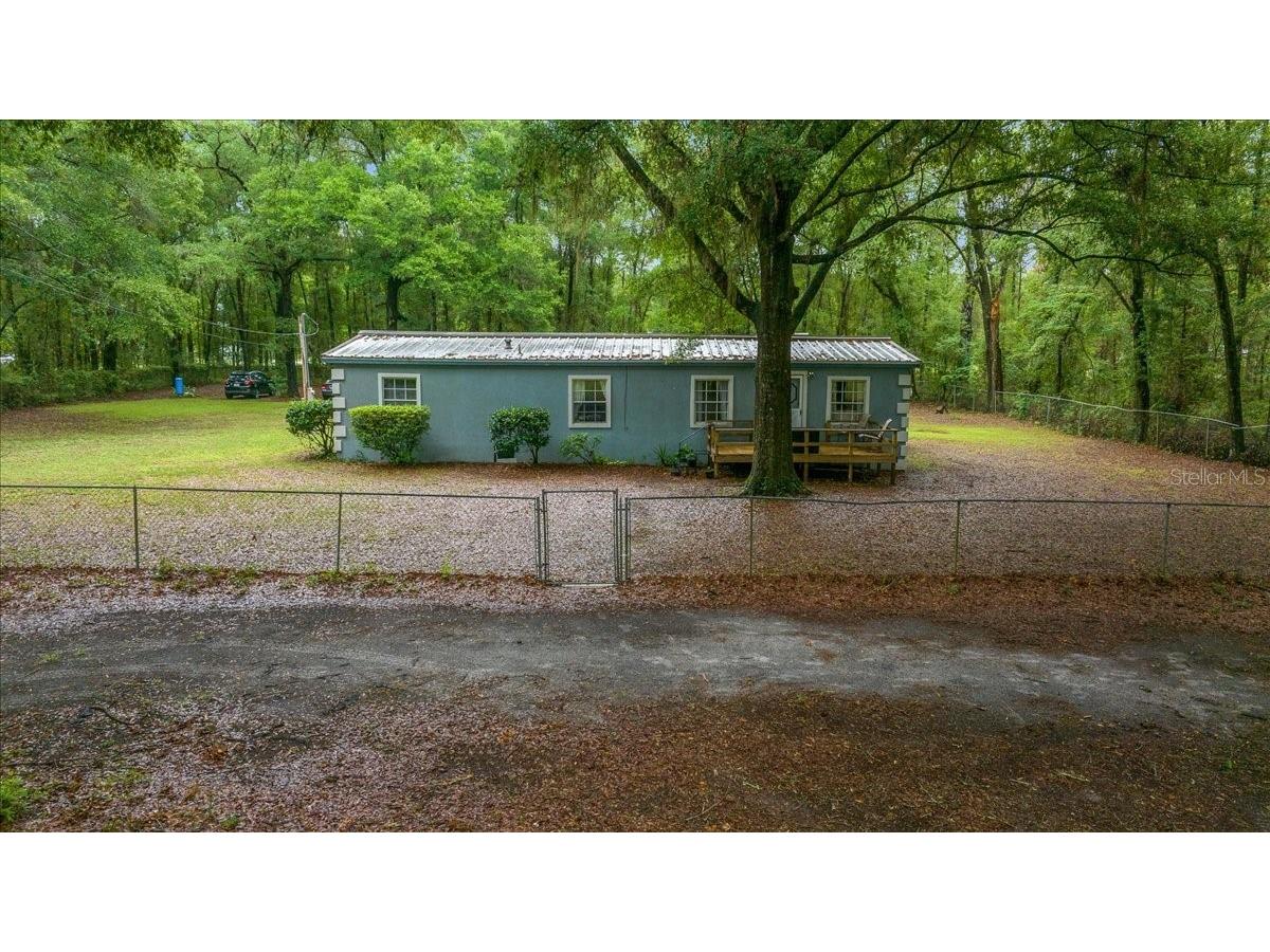 2831 NE 49th Street Ocala FL 34479 OM701544 image1
