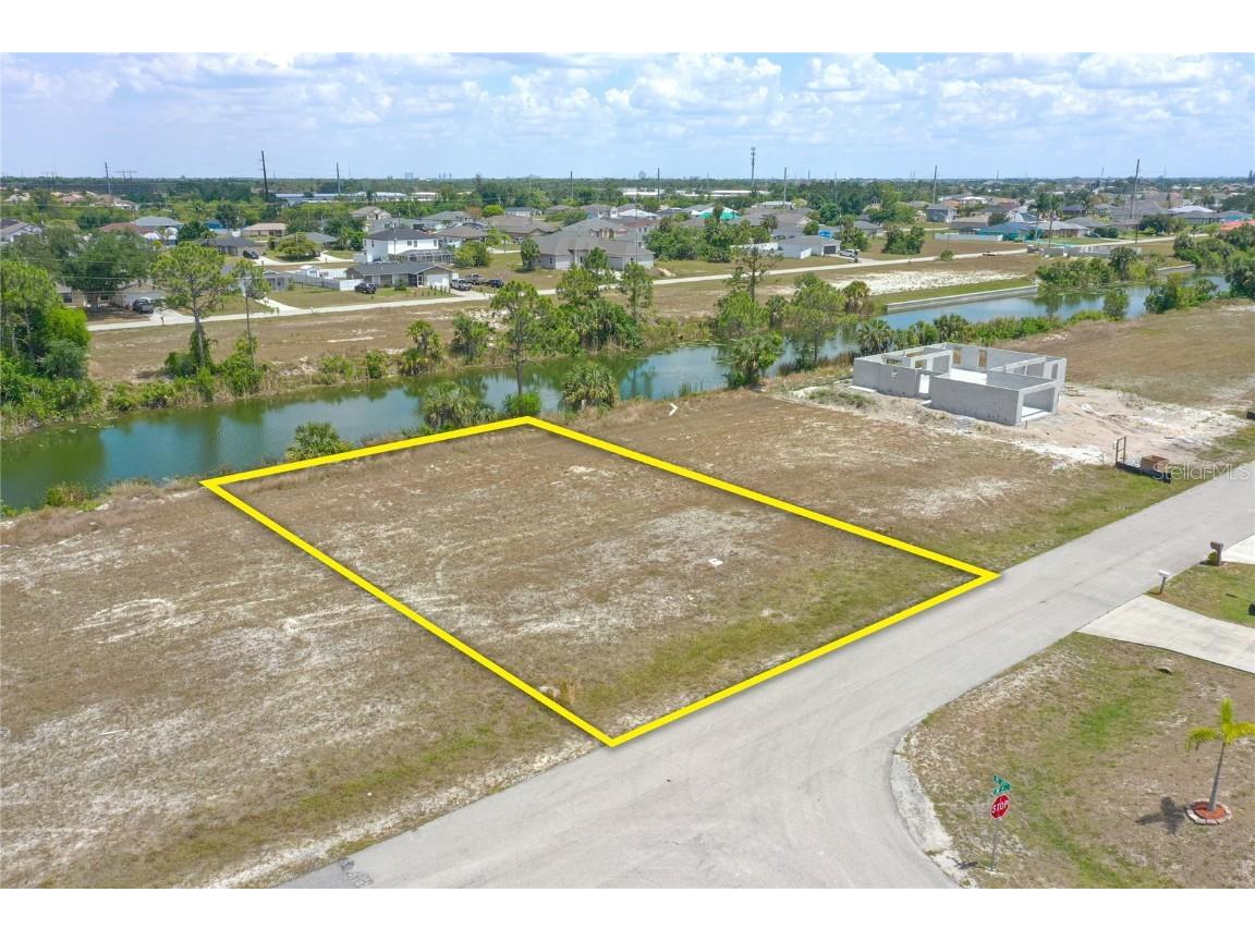 2831 NE 5th Place Cape Coral FL 33909 NS1084903 image1