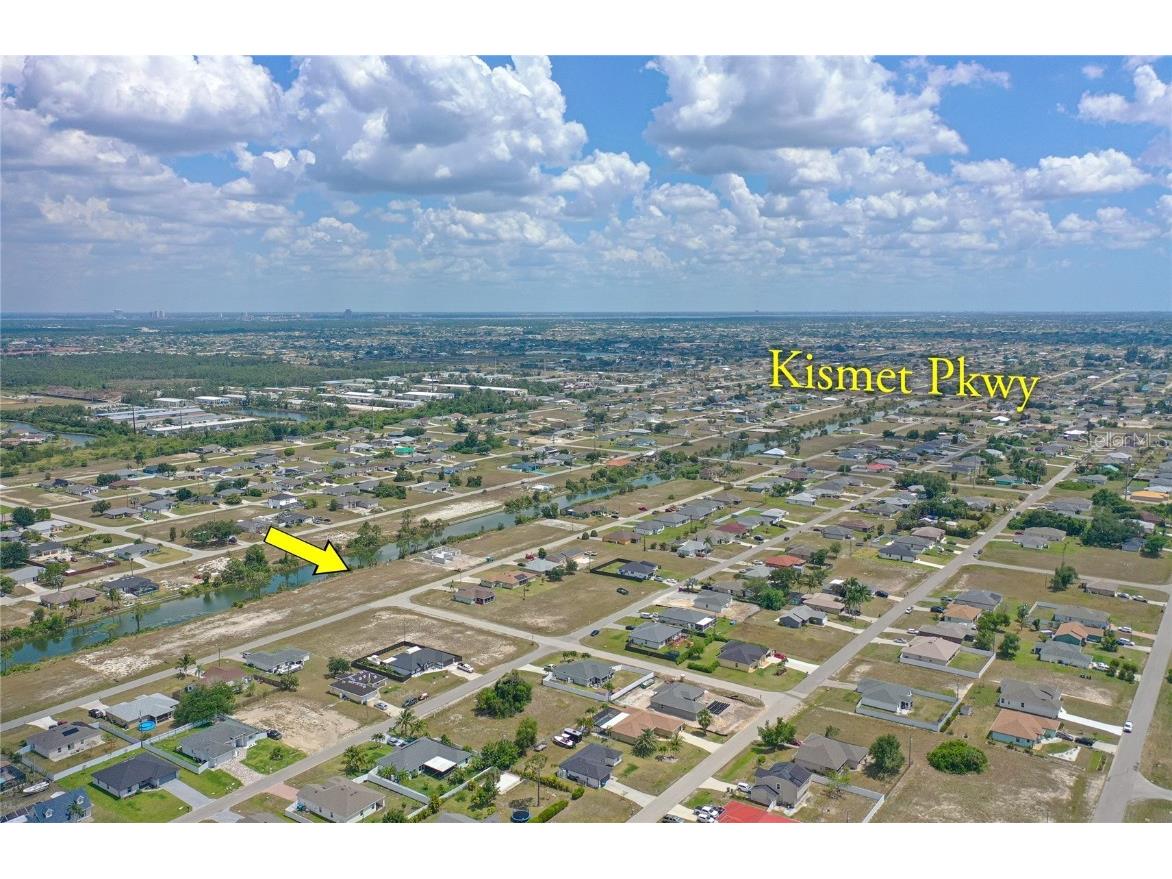 2831 NE 5th Place Cape Coral FL 33909 NS1084903 image10