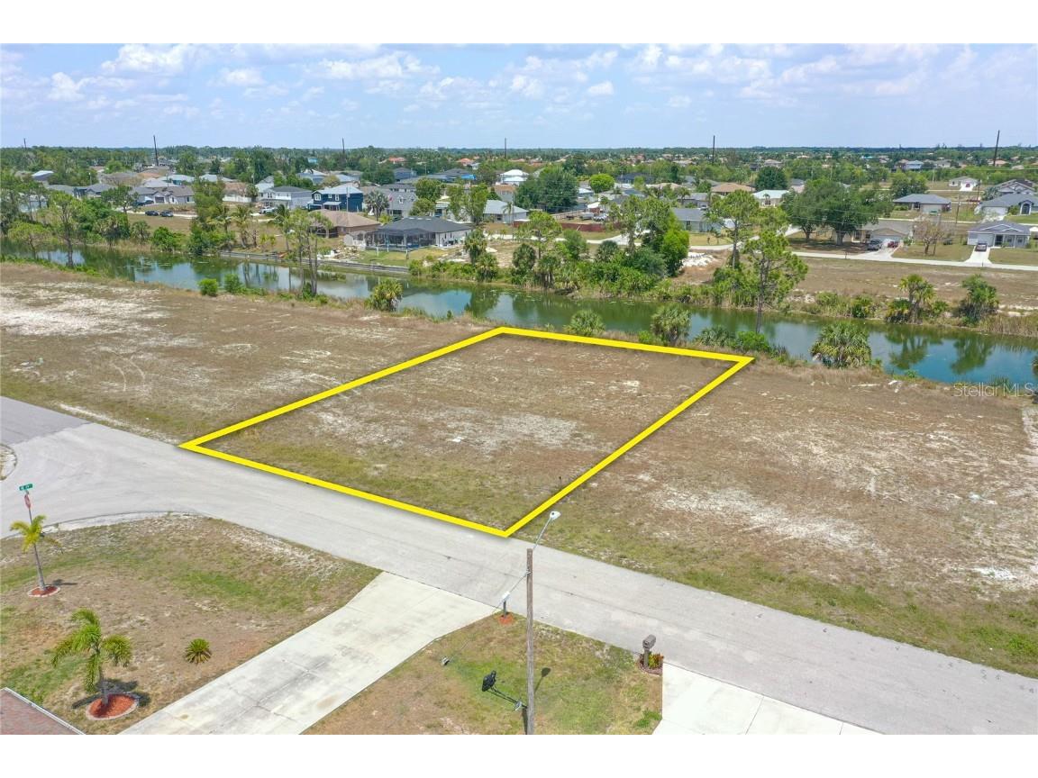 2831 NE 5th Place Cape Coral FL 33909 NS1084903 image3