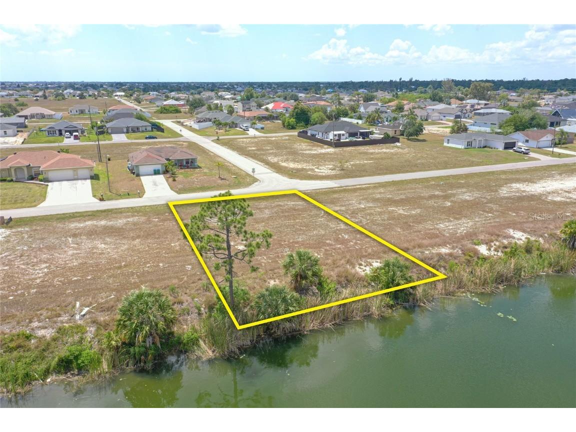 2831 NE 5th Place Cape Coral FL 33909 NS1084903 image4