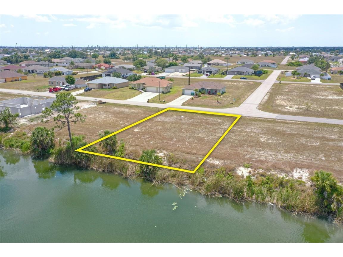 2831 NE 5th Place Cape Coral FL 33909 NS1084903 image5