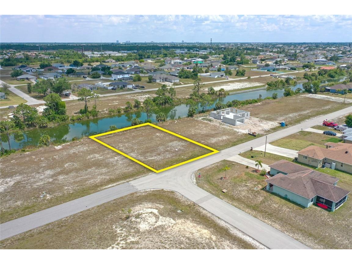 2831 NE 5th Place Cape Coral FL 33909 NS1084903 image6