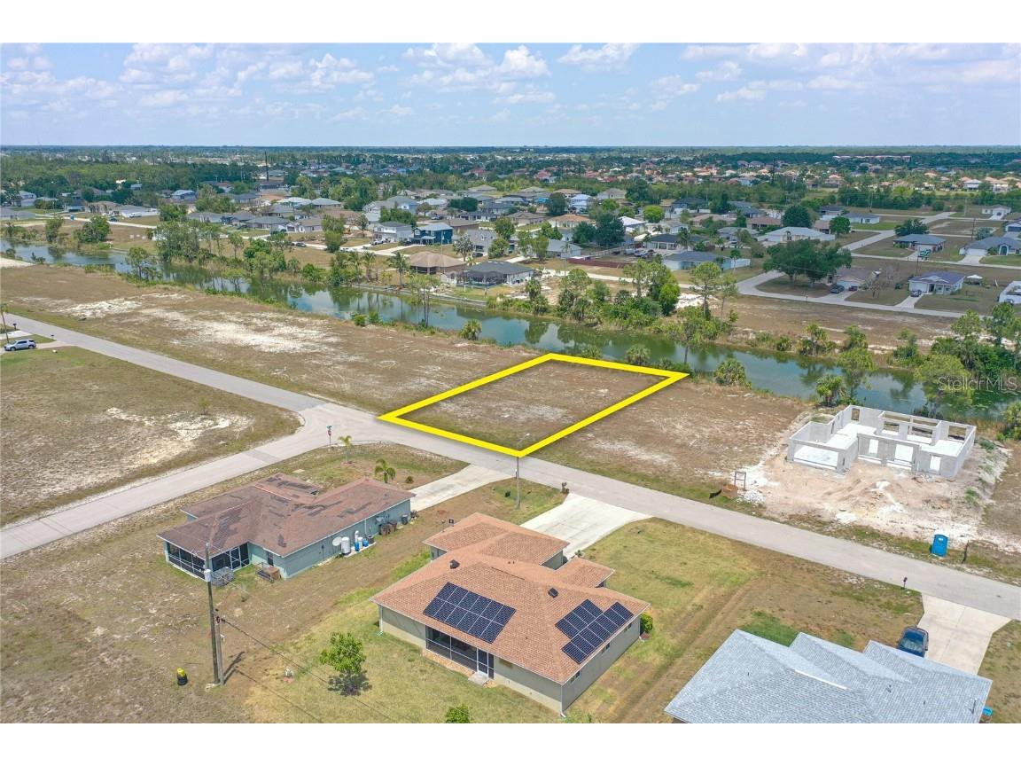 2831 NE 5th Place Cape Coral FL 33909 NS1084903 image7