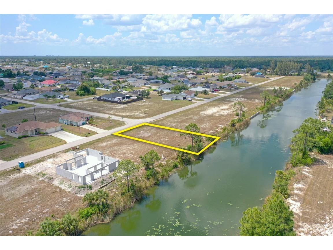 2831 NE 5th Place Cape Coral FL 33909 NS1084903 image8