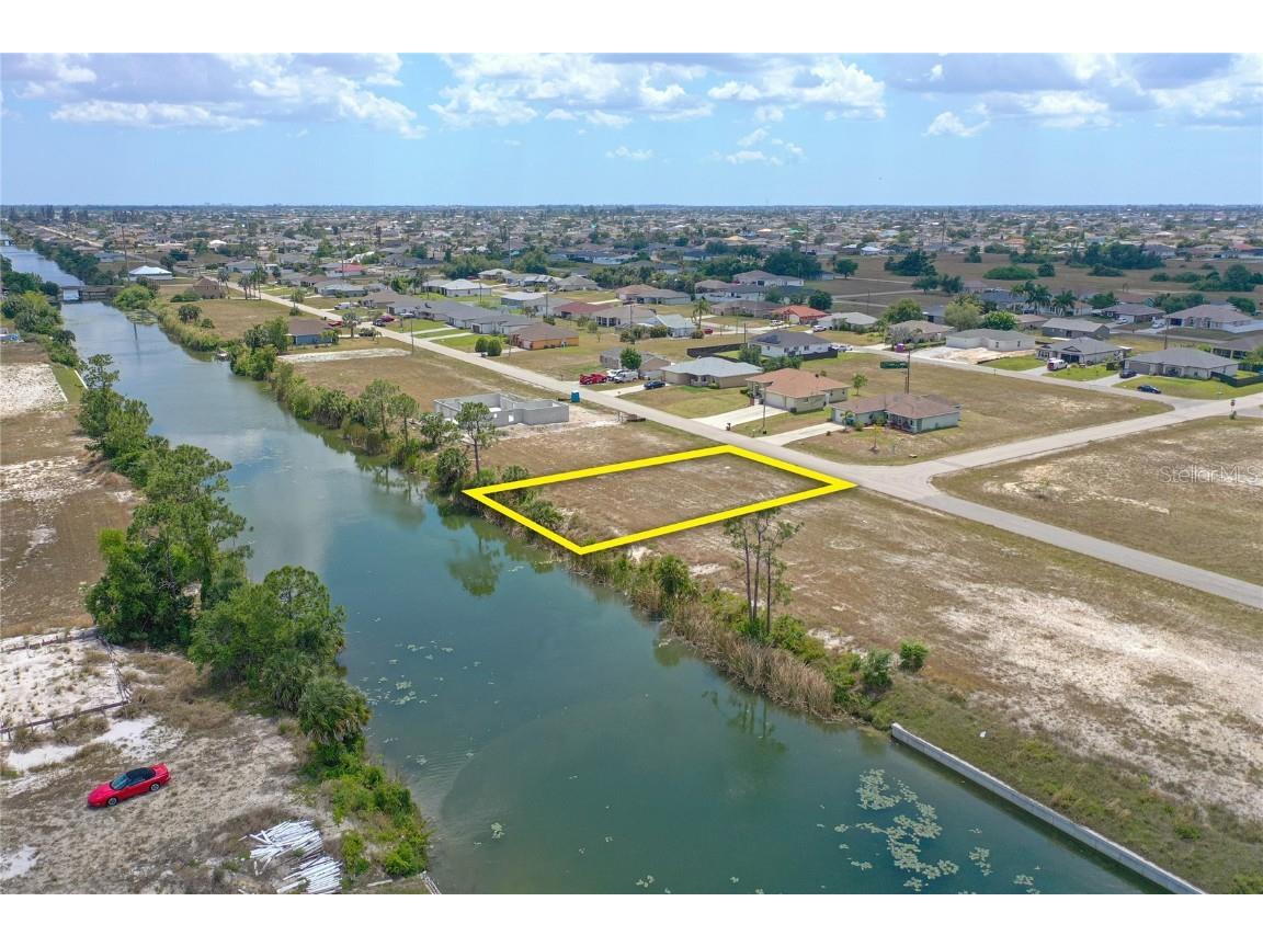2831 NE 5th Place Cape Coral FL 33909 NS1084903 image9