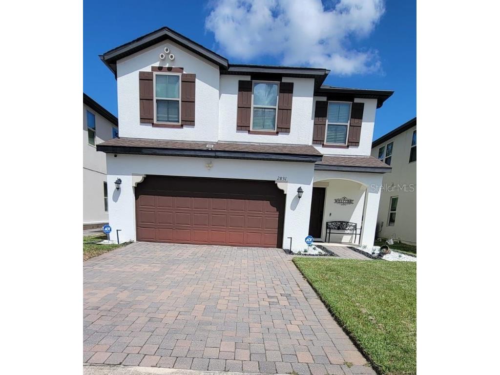 2831 Noble Crow Dr. Kissimmee FL 34744 O6326852 image1