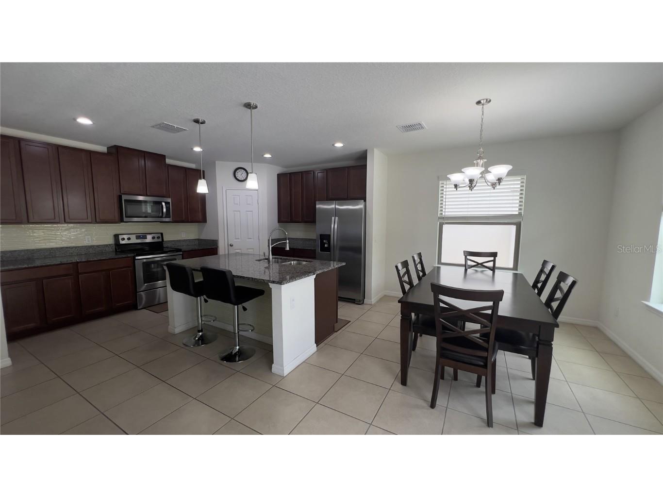 2831 Noble Crow Dr. Kissimmee FL 34744 O6326852 image10