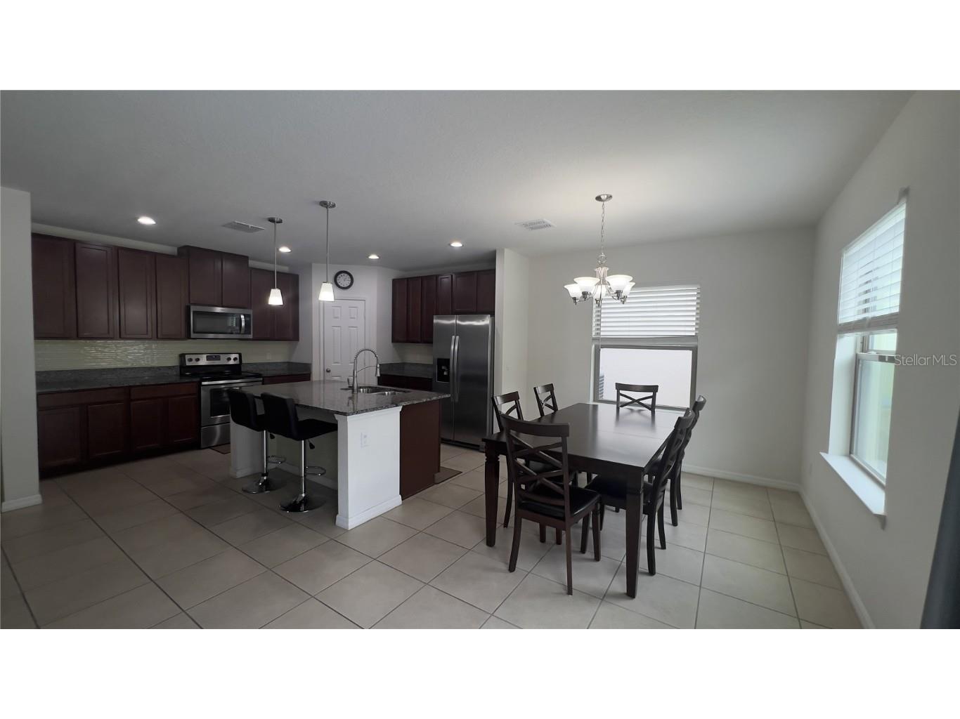 2831 Noble Crow Dr. Kissimmee FL 34744 O6326852 image11