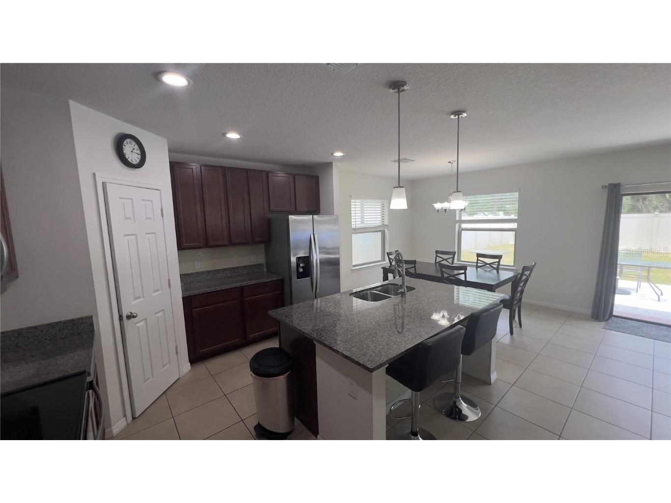 2831 Noble Crow Dr. Kissimmee FL 34744 O6326852 image12