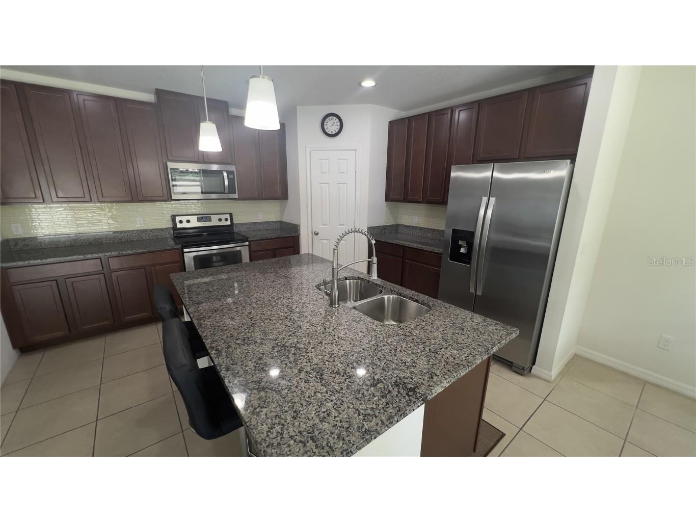 2831 Noble Crow Dr. Kissimmee FL 34744 O6326852 image13