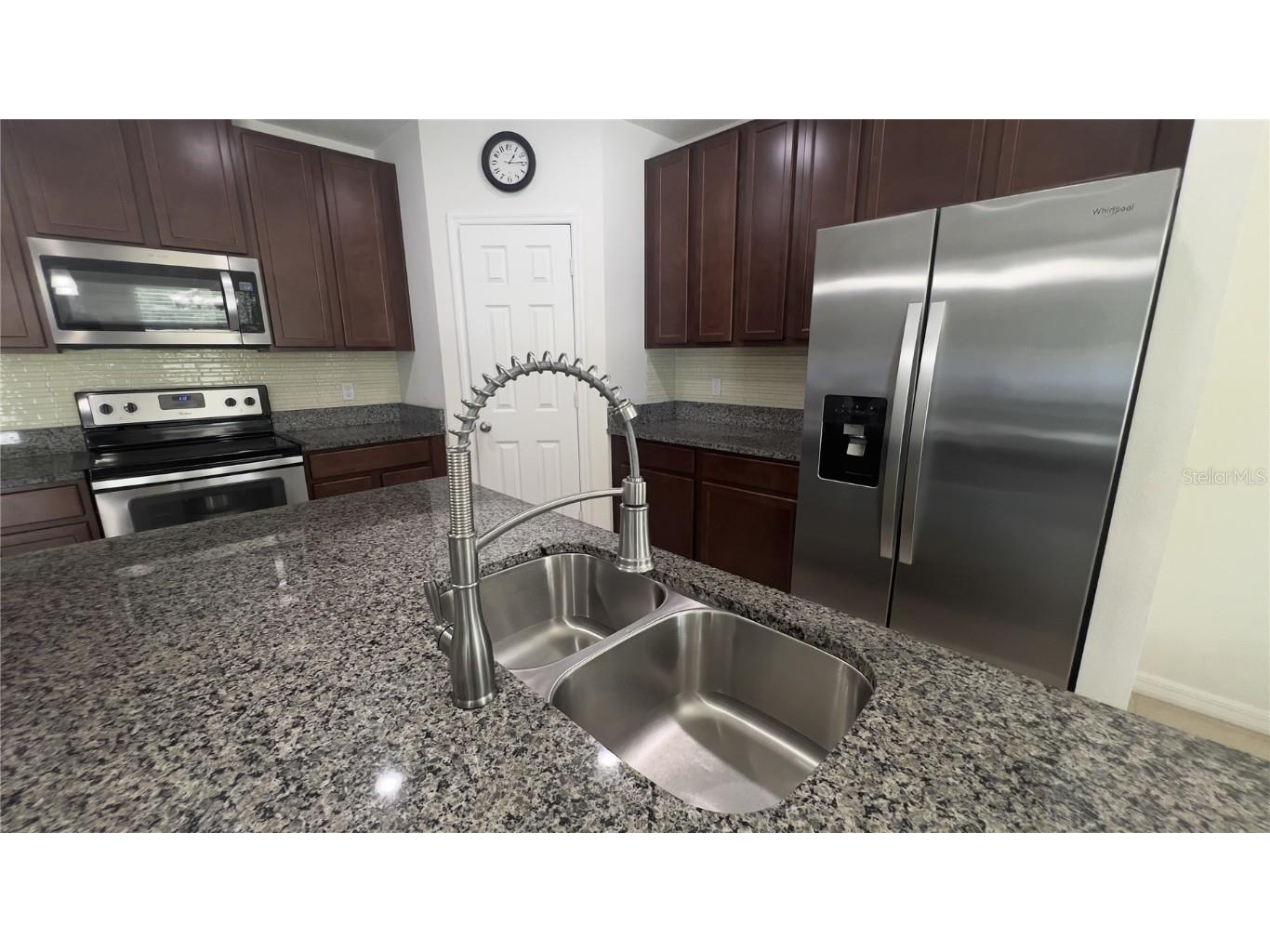 2831 Noble Crow Dr. Kissimmee FL 34744 O6326852 image14