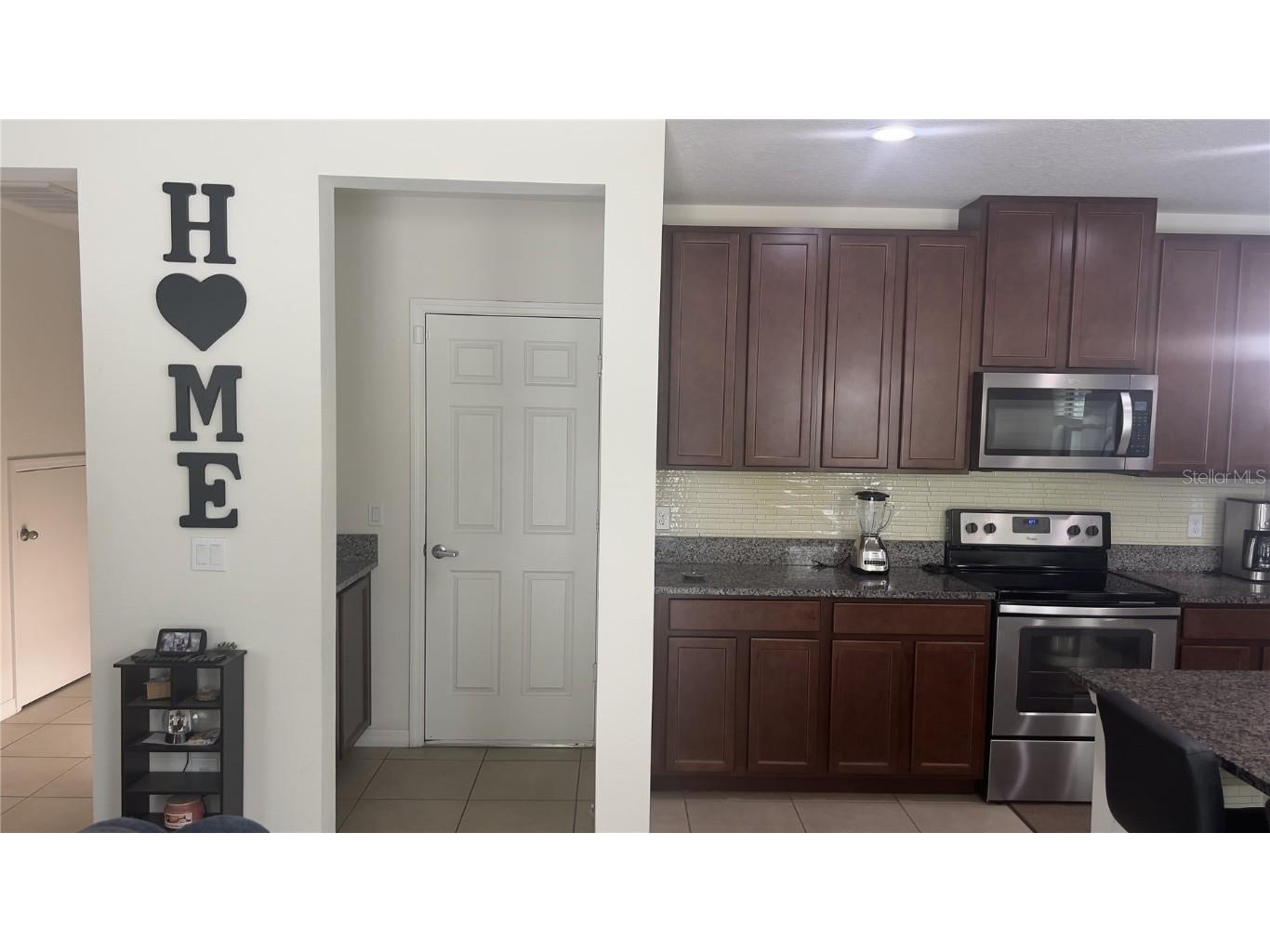 2831 Noble Crow Dr. Kissimmee FL 34744 O6326852 image15