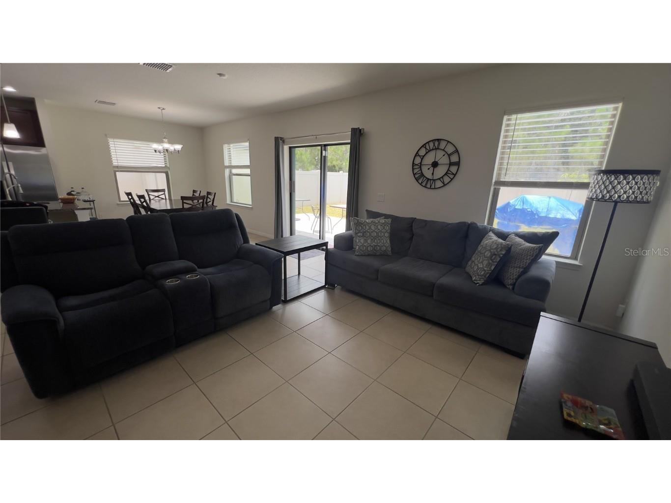 2831 Noble Crow Dr. Kissimmee FL 34744 O6326852 image16