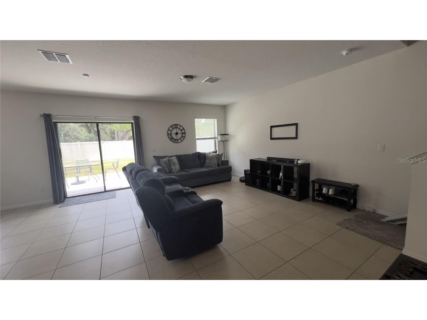 2831 Noble Crow Dr. Kissimmee FL 34744 O6326852 image17