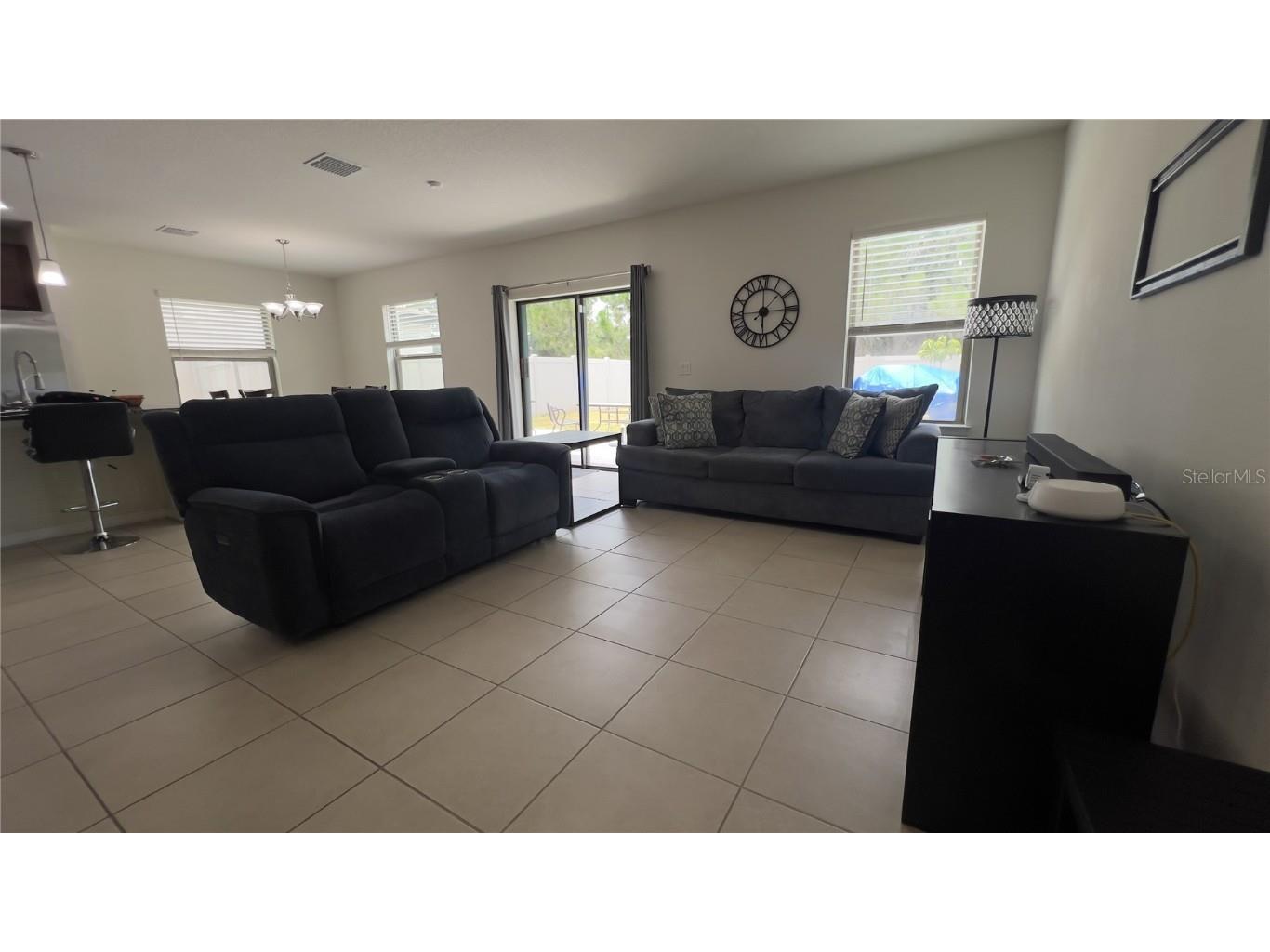 2831 Noble Crow Dr. Kissimmee FL 34744 O6326852 image18