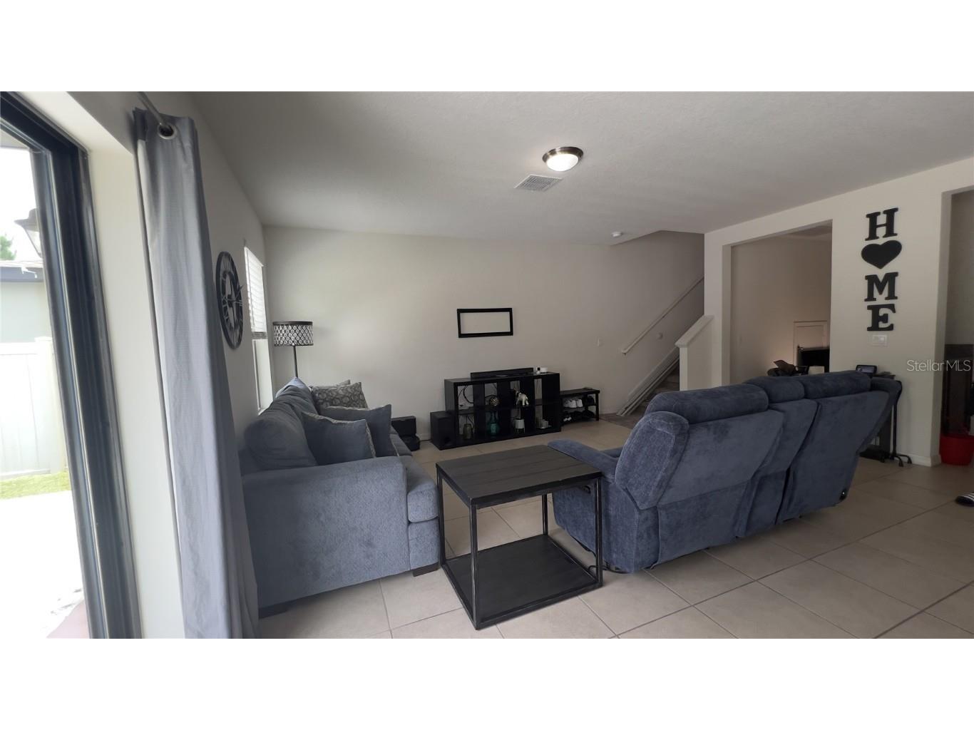 2831 Noble Crow Dr. Kissimmee FL 34744 O6326852 image19