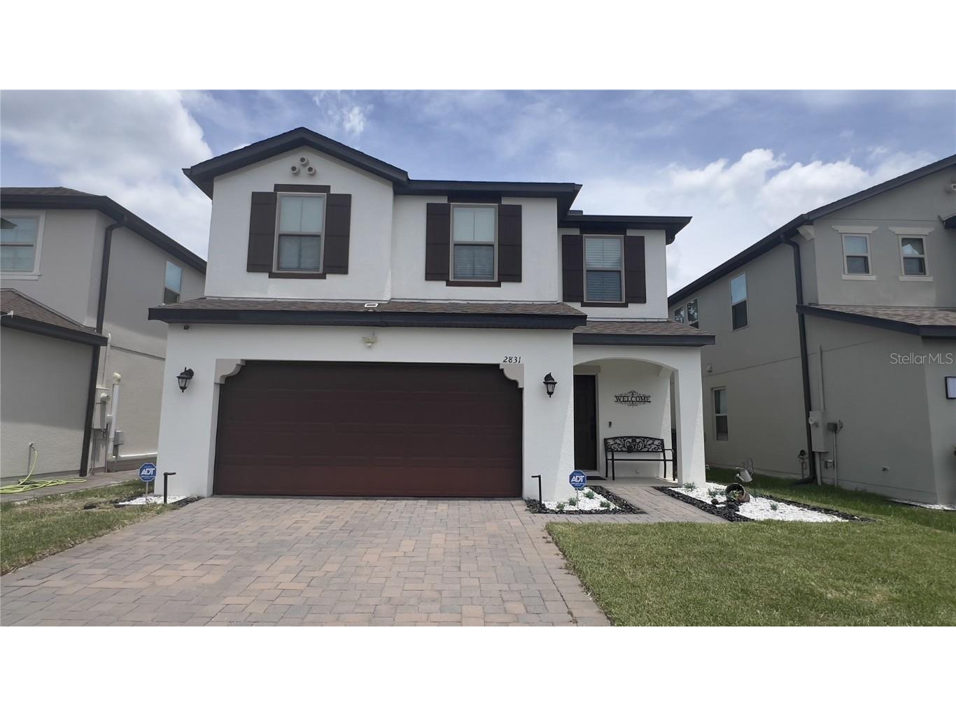 2831 Noble Crow Dr. Kissimmee FL 34744 O6326852 image2