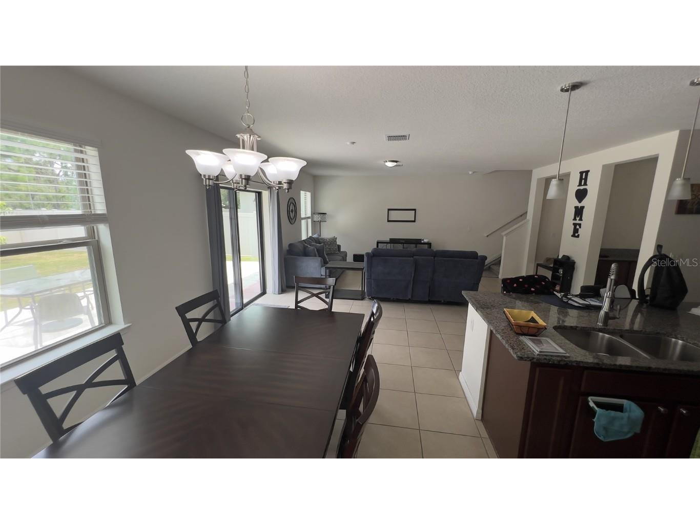 2831 Noble Crow Dr. Kissimmee FL 34744 O6326852 image20