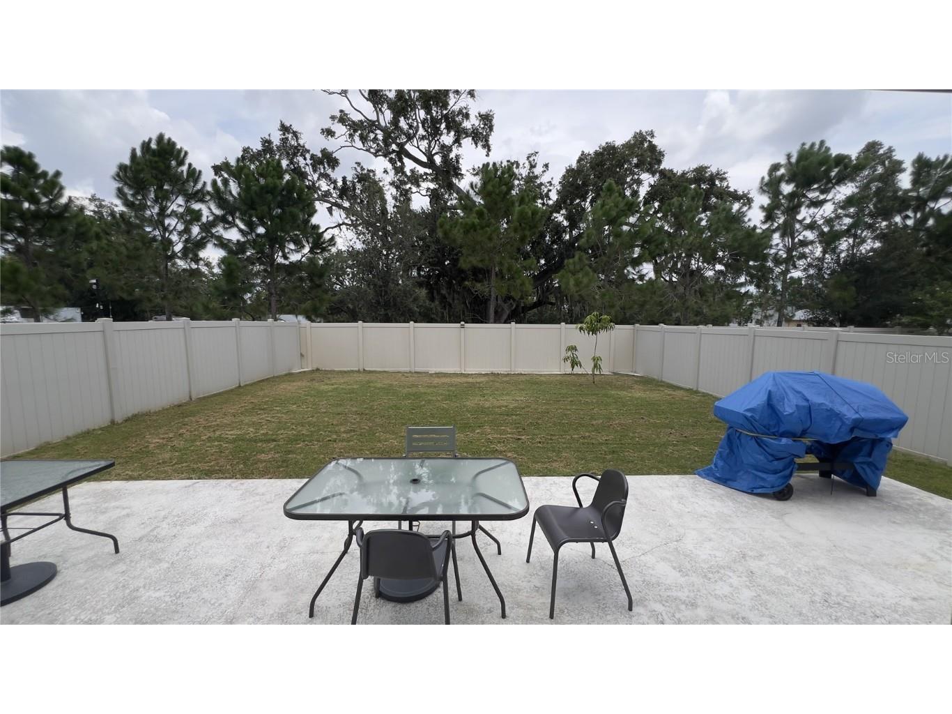 2831 Noble Crow Dr. Kissimmee FL 34744 O6326852 image21