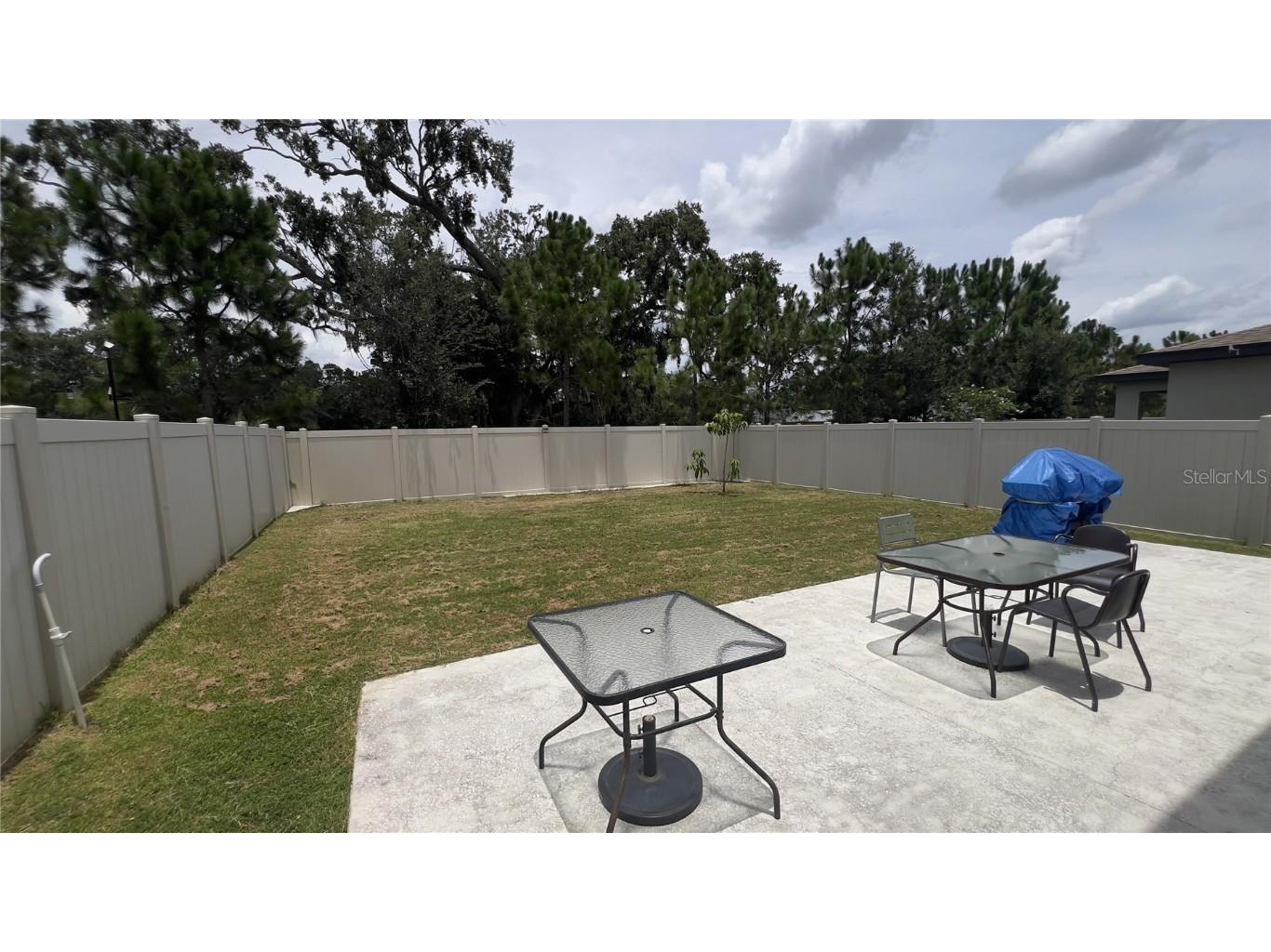 2831 Noble Crow Dr. Kissimmee FL 34744 O6326852 image22