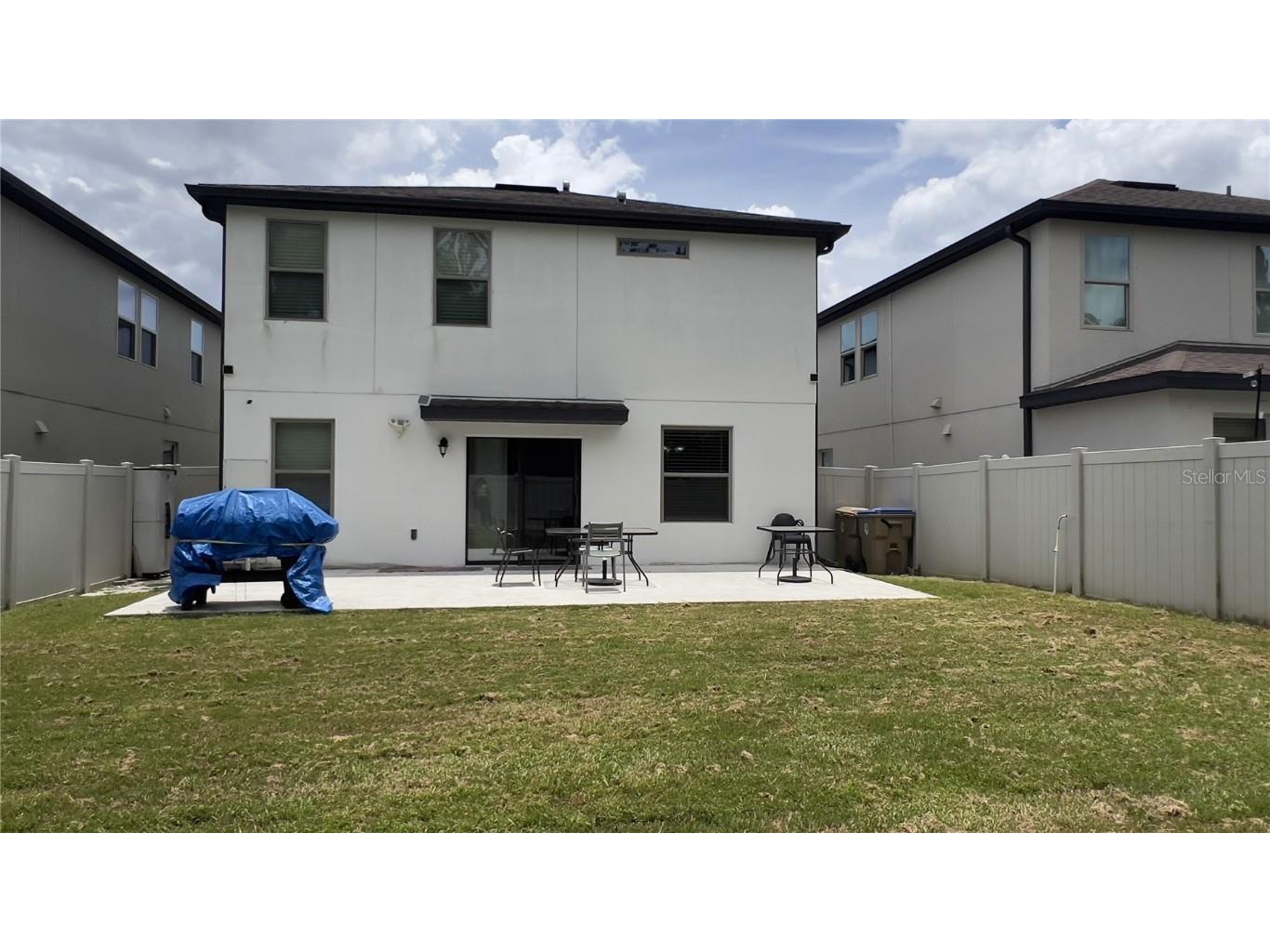 2831 Noble Crow Dr. Kissimmee FL 34744 O6326852 image23