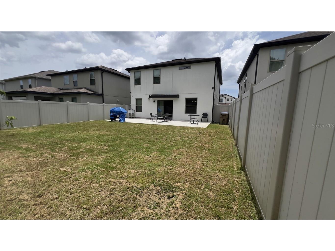 2831 Noble Crow Dr. Kissimmee FL 34744 O6326852 image24