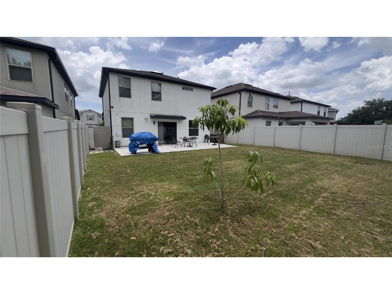 2831 Noble Crow Dr. Kissimmee FL 34744 O6326852 image25