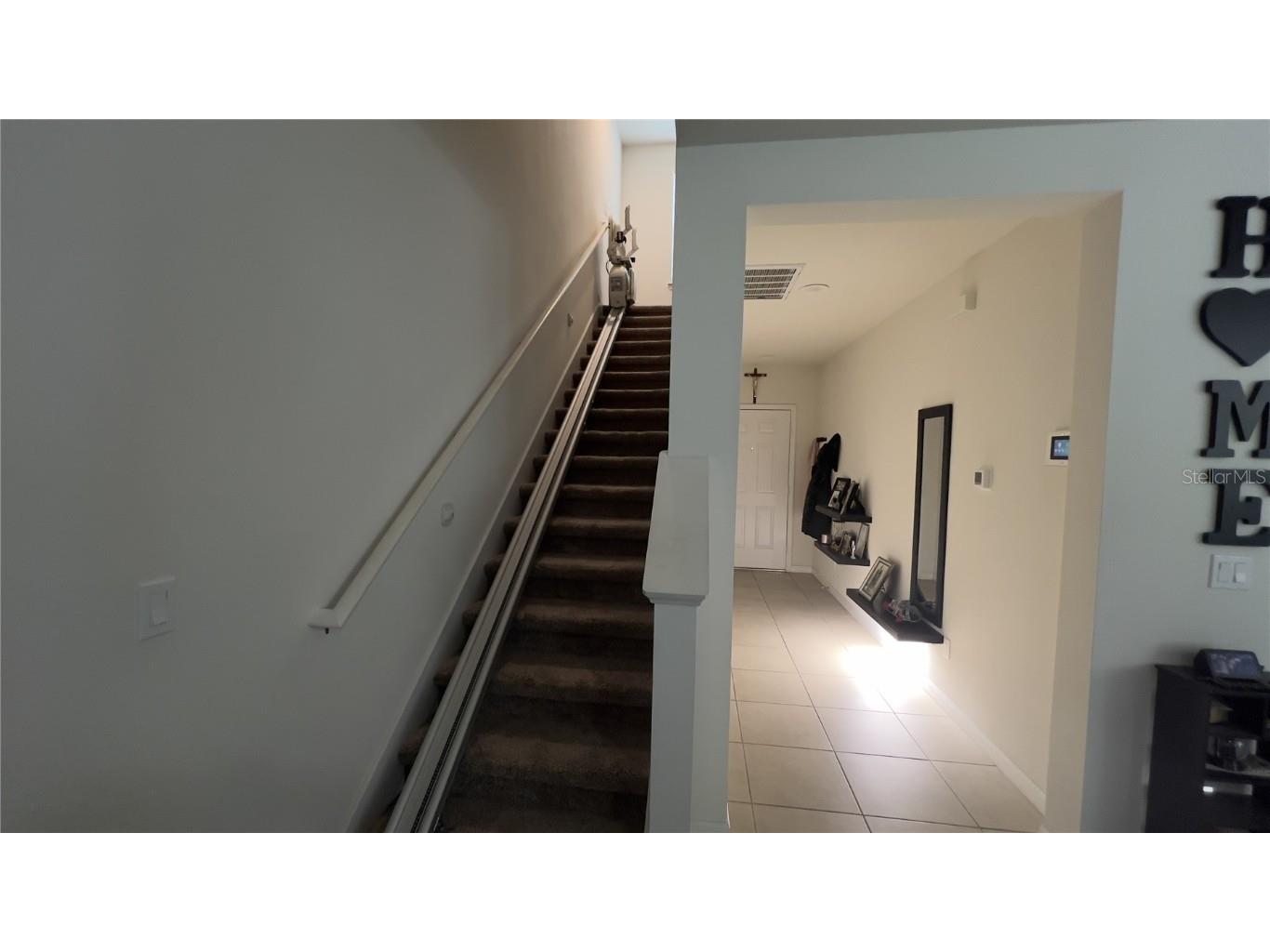 2831 Noble Crow Dr. Kissimmee FL 34744 O6326852 image26