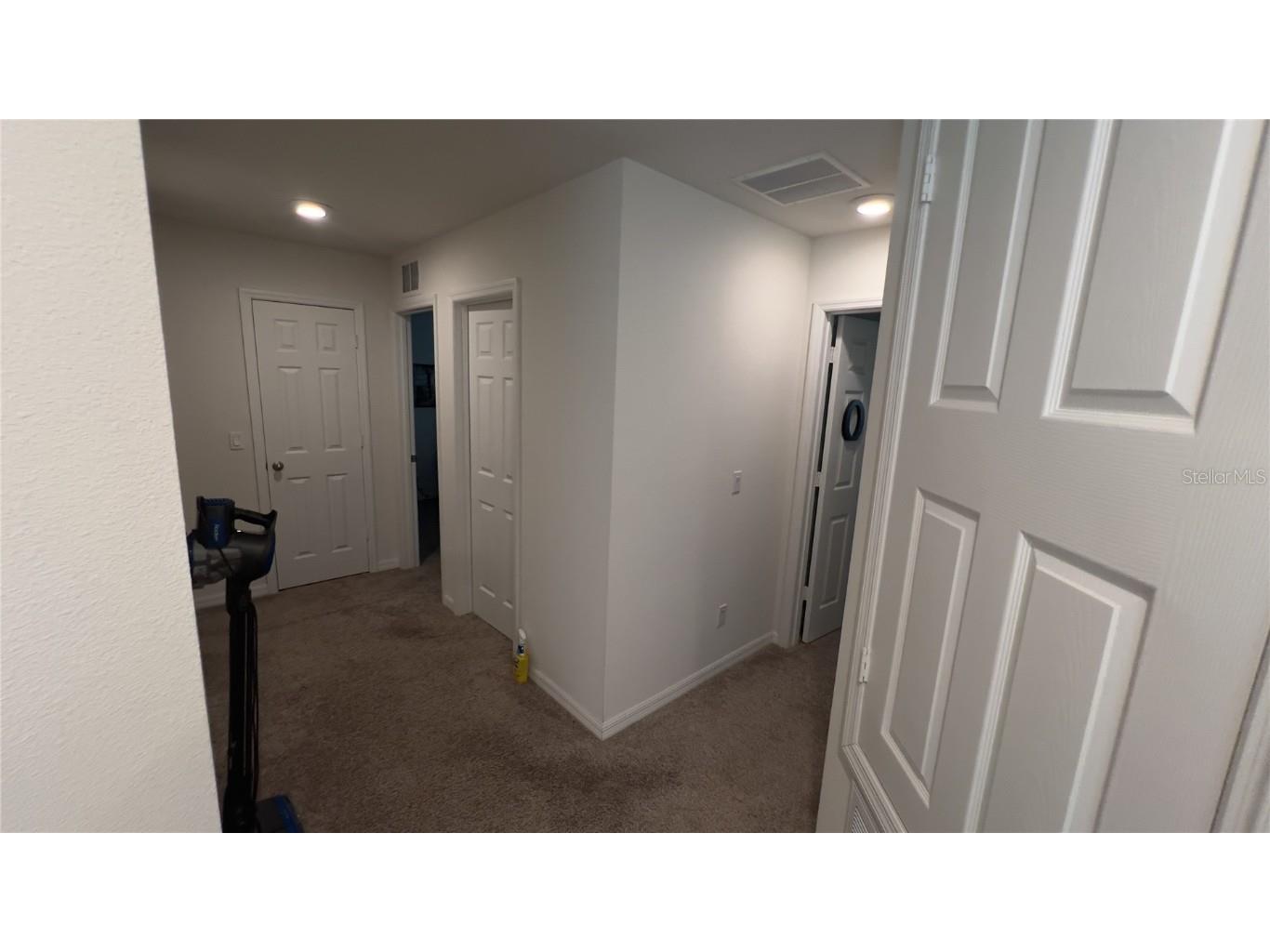 2831 Noble Crow Dr. Kissimmee FL 34744 O6326852 image27