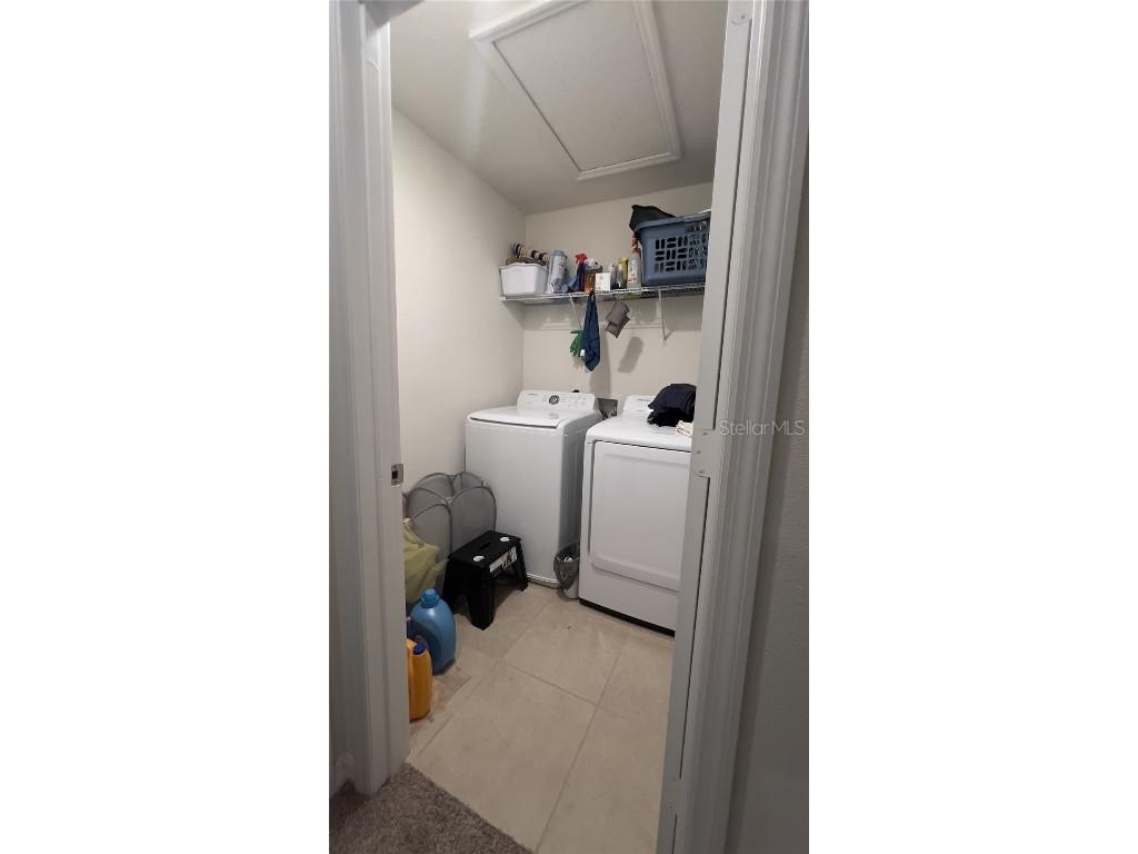 2831 Noble Crow Dr. Kissimmee FL 34744 O6326852 image28