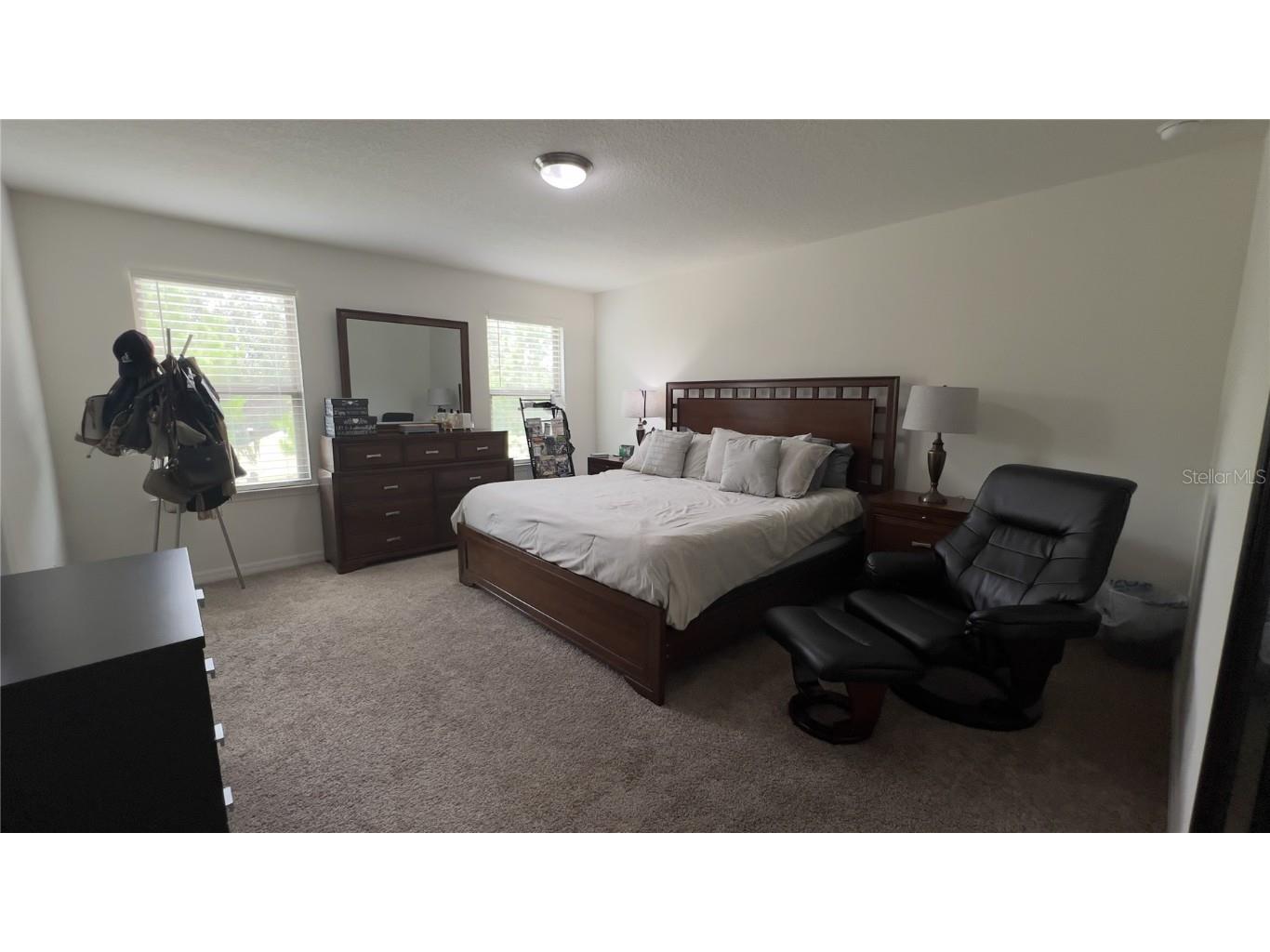 2831 Noble Crow Dr. Kissimmee FL 34744 O6326852 image29