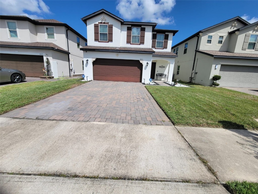 2831 Noble Crow Dr. Kissimmee FL 34744 O6326852 image3