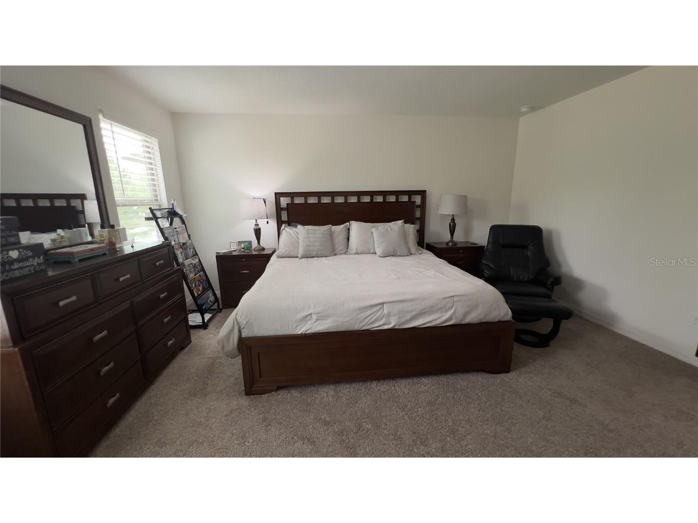 2831 Noble Crow Dr. Kissimmee FL 34744 O6326852 image30