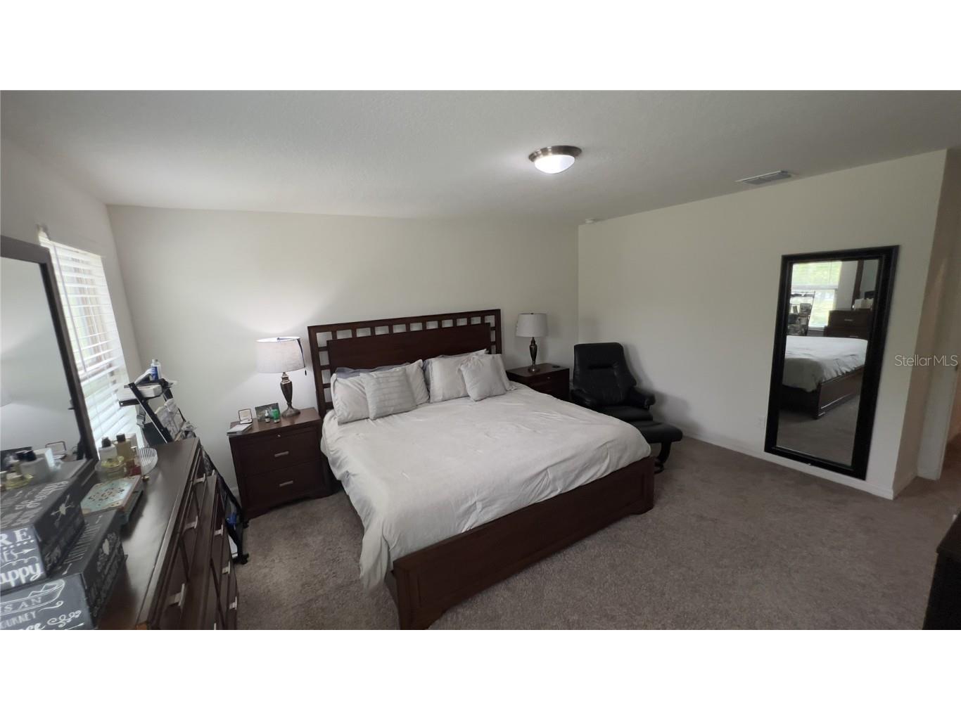 2831 Noble Crow Dr. Kissimmee FL 34744 O6326852 image31