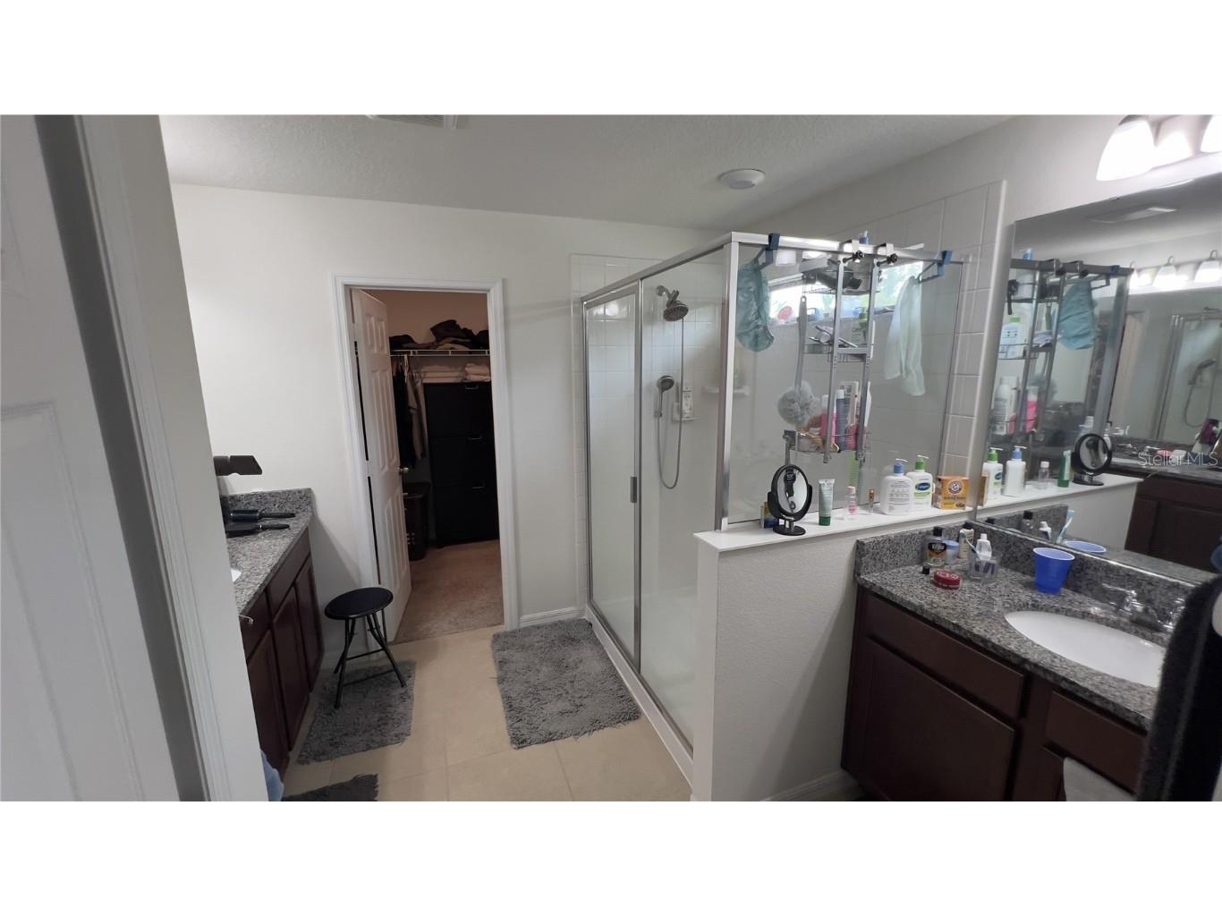 2831 Noble Crow Dr. Kissimmee FL 34744 O6326852 image32