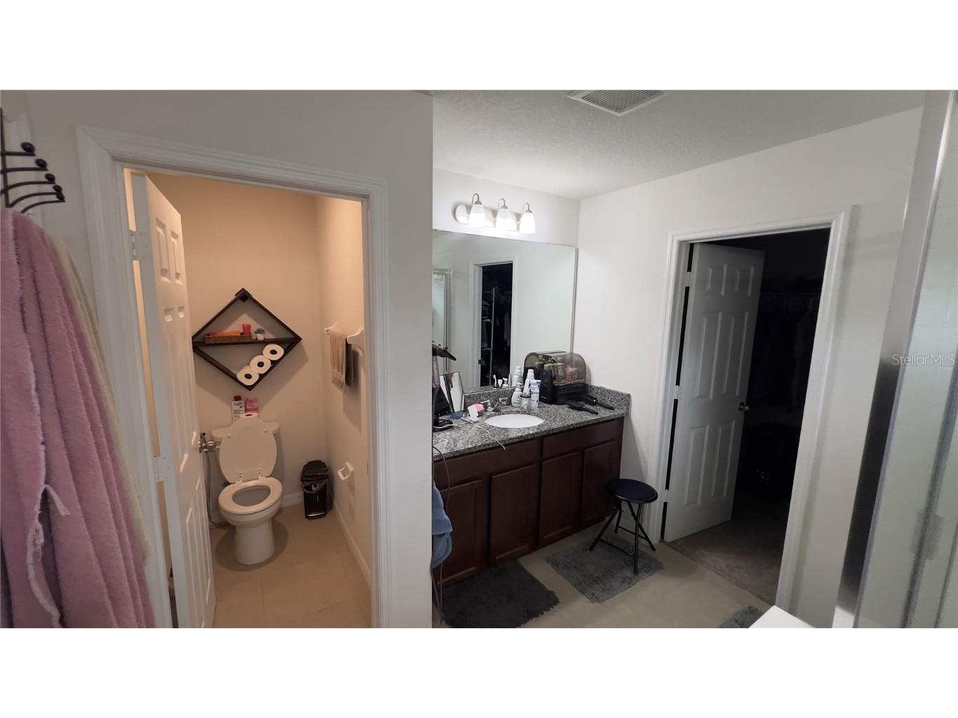 2831 Noble Crow Dr. Kissimmee FL 34744 O6326852 image33