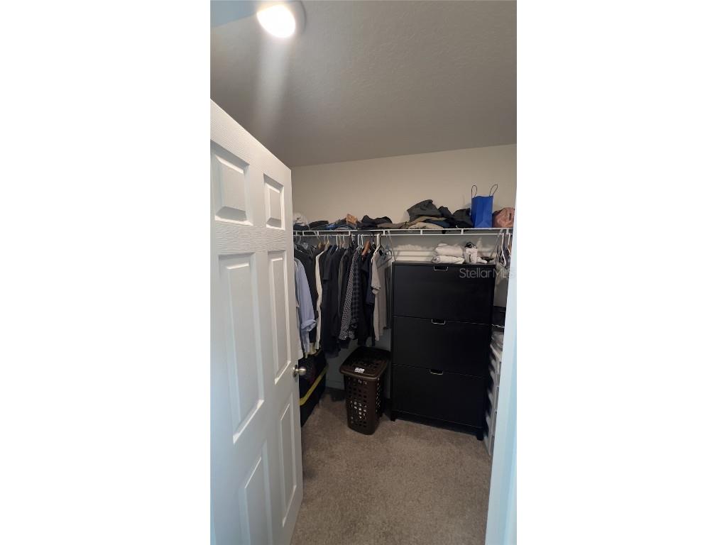 2831 Noble Crow Dr. Kissimmee FL 34744 O6326852 image34