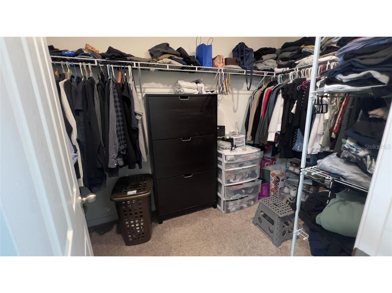 2831 Noble Crow Dr. Kissimmee FL 34744 O6326852 image35