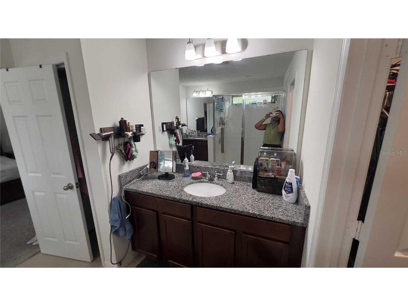 2831 Noble Crow Dr. Kissimmee FL 34744 O6326852 image36