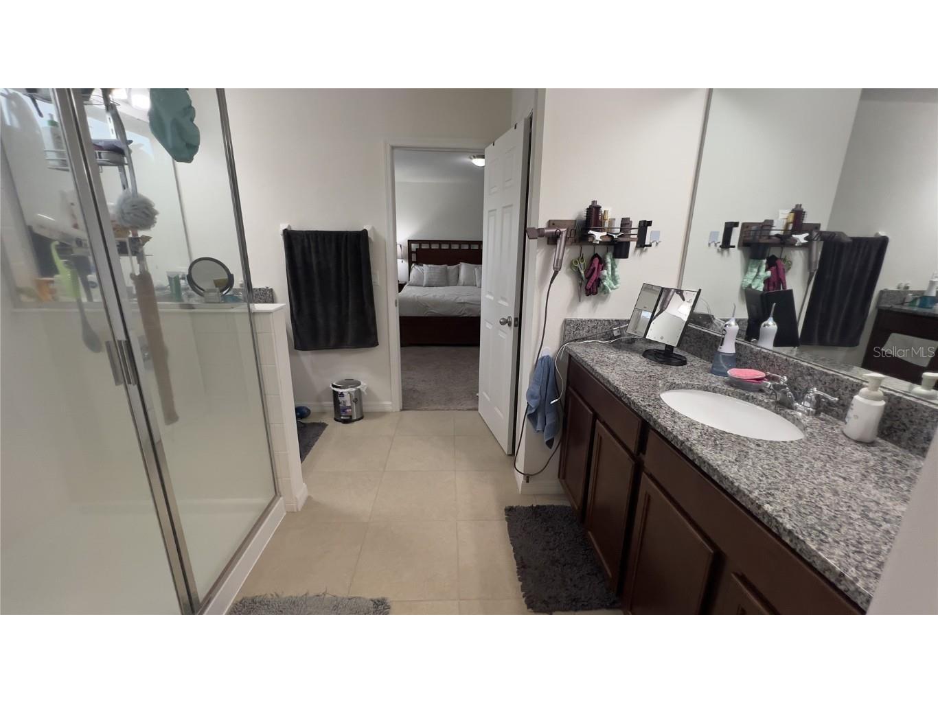 2831 Noble Crow Dr. Kissimmee FL 34744 O6326852 image37